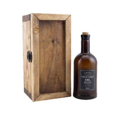 تولیدی لوازم دکوری چوبی دست ساز